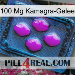 100Mg Kamagra Jelly 04